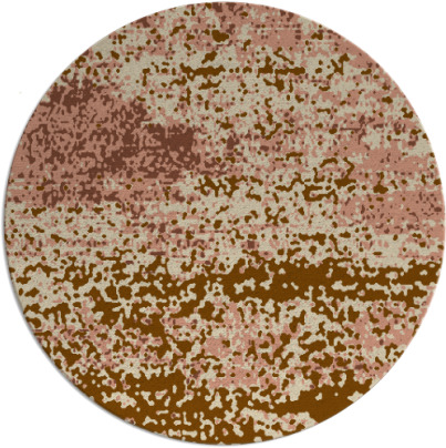 onside rug - item 1065782