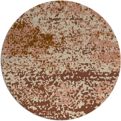 onside rug - item 1065783