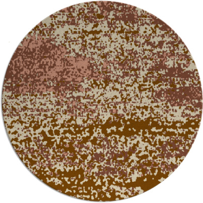 onside rug - item 1065784