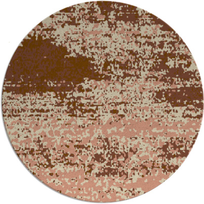 onside rug - item 1065785