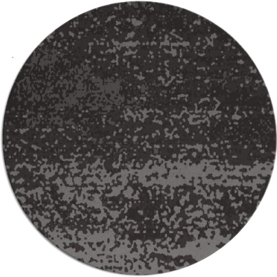 onside rug - item 1065786