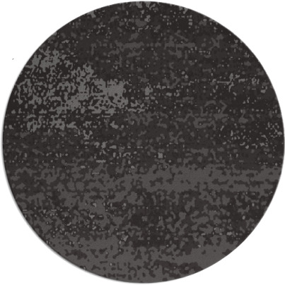 onside rug - item 1065787