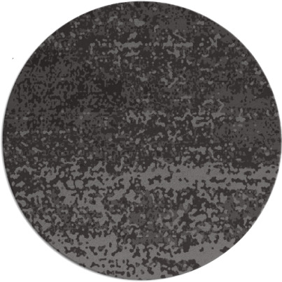 onside rug - item 1065788