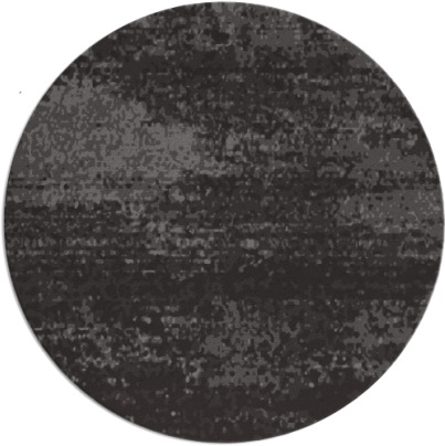 onside rug - item 1065789