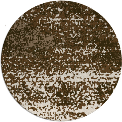 onside rug - item 1065790