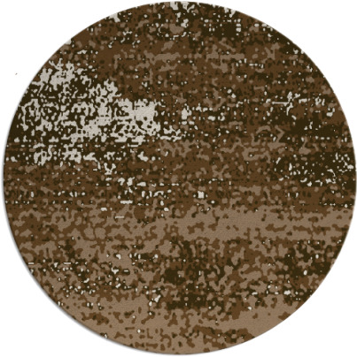 onside rug - item 1065791