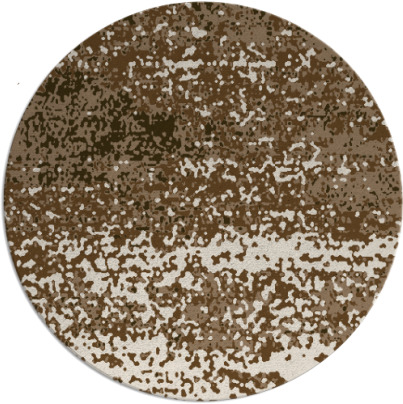 onside rug - item 1065792