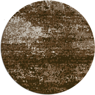 onside rug - item 1065793