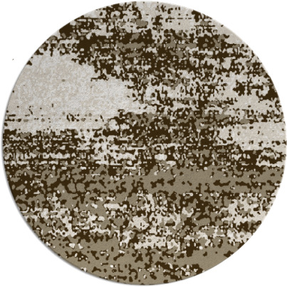 onside rug - item 1065795