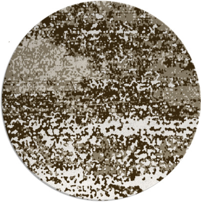 onside rug - item 1065796