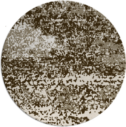 onside rug - item 1065797