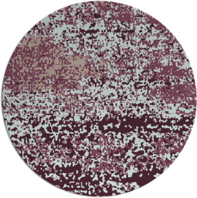 onside rug - item 1065798