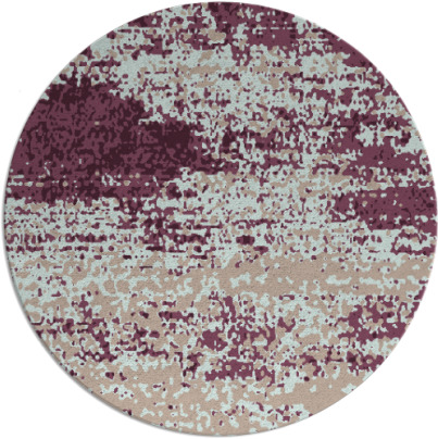 onside rug - item 1065799