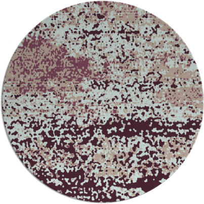 onside rug - item 1065800