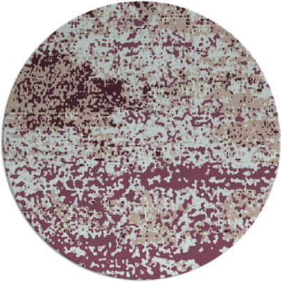 onside rug - item 1065801