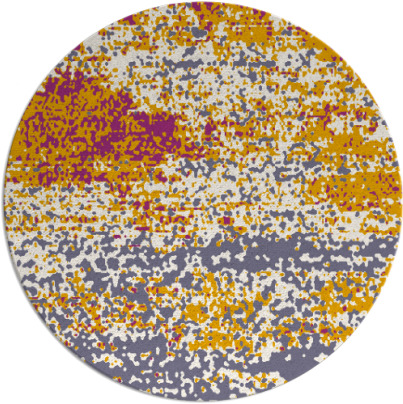 onside rug - item 1065802