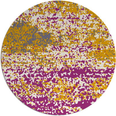 onside rug - item 1065803