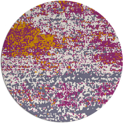 onside rug - item 1065804