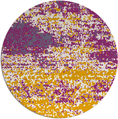 onside rug - item 1065805