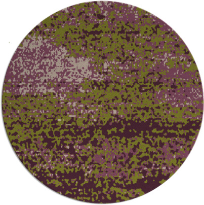 onside rug - item 1065806