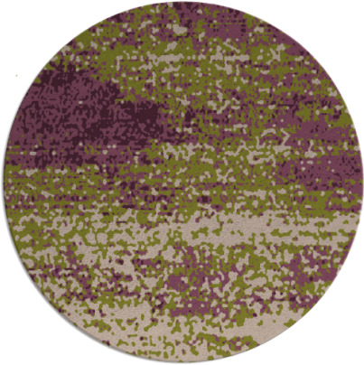 onside rug - item 1065807