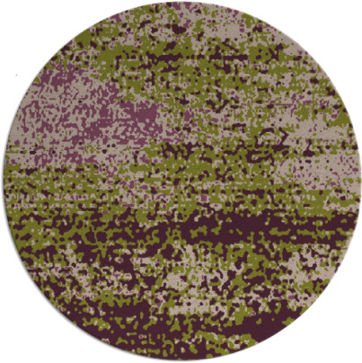 onside rug - item 1065808