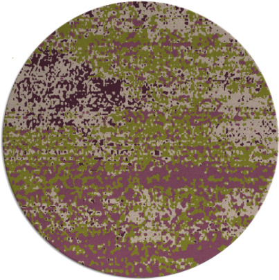 onside rug - item 1065809