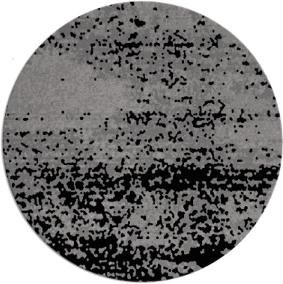 onside rug - item 1065810