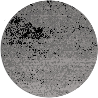 onside rug - item 1065811