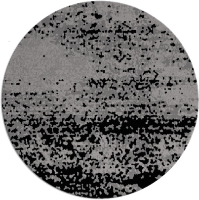 onside rug - item 1065812