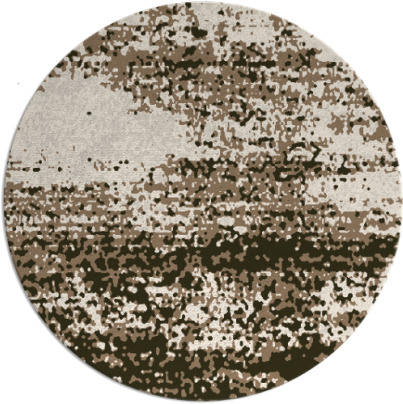 onside rug - item 1065814