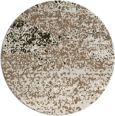 onside rug - item 1065815