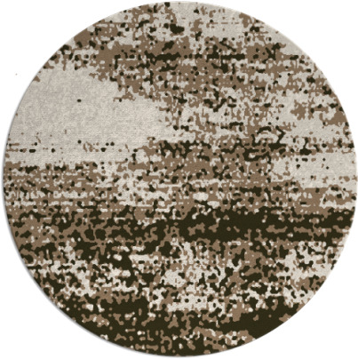 onside rug - item 1065816