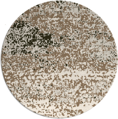 onside rug - item 1065817