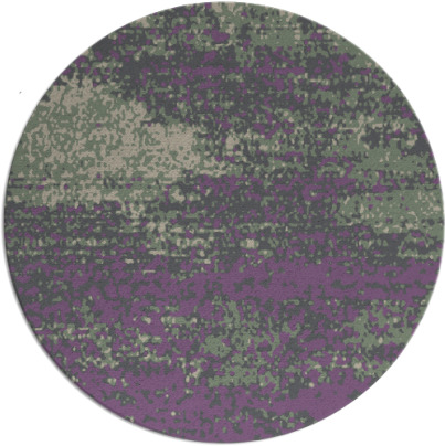 onside rug - item 1065818