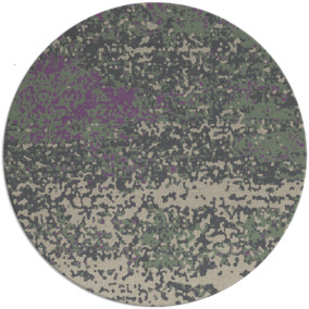 Onside Rug