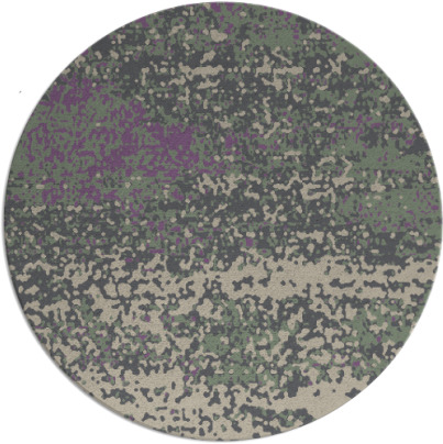 onside rug - item 1065819