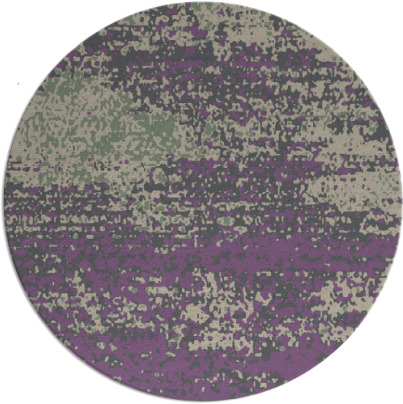 onside rug - item 1065820