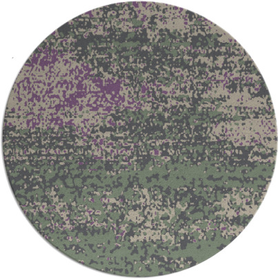 onside rug - item 1065821