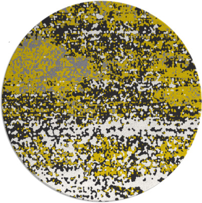 onside rug - item 1065822