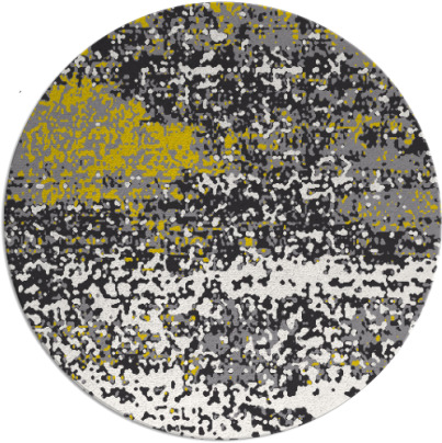 onside rug - item 1065824