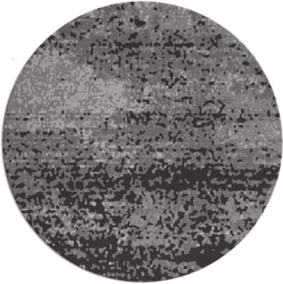 onside rug - item 1065826