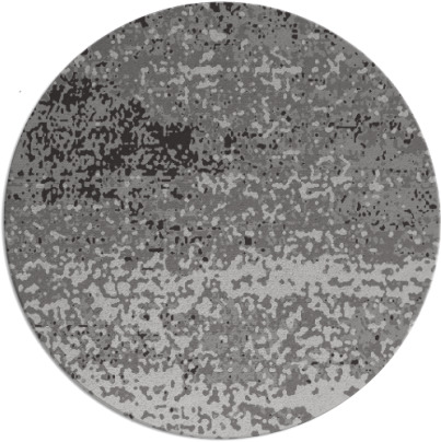 onside rug - item 1065827