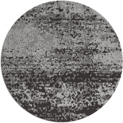 onside rug - item 1065828