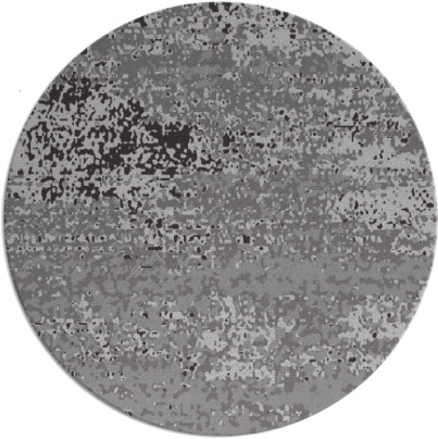 onside rug - item 1065829