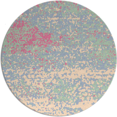 onside rug - item 1065830