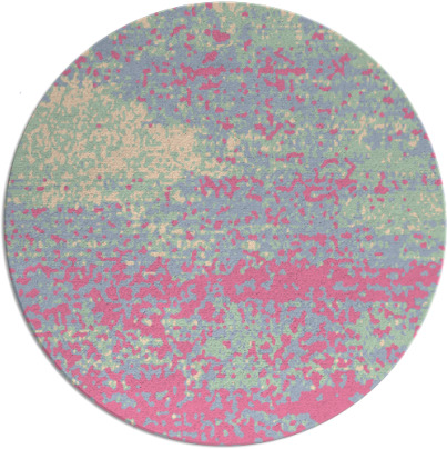 onside rug - item 1065831