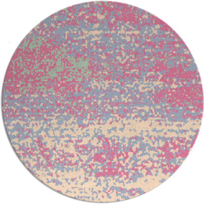 onside rug - item 1065832