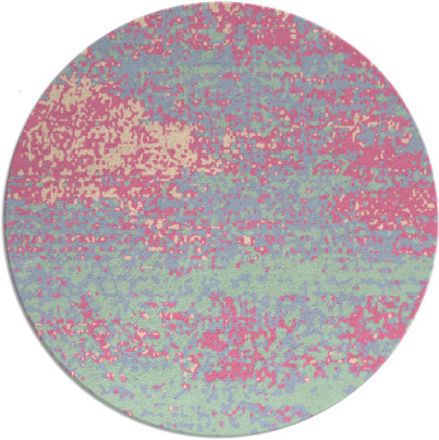 onside rug - item 1065833