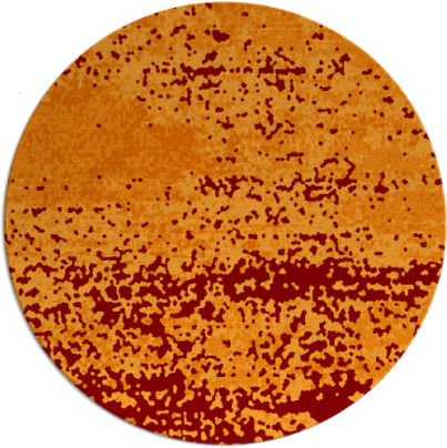 onside rug - item 1065838